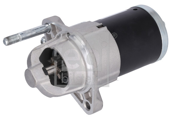 Febi 188318 Starter Motor