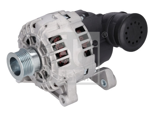 Febi 188319 Alternator