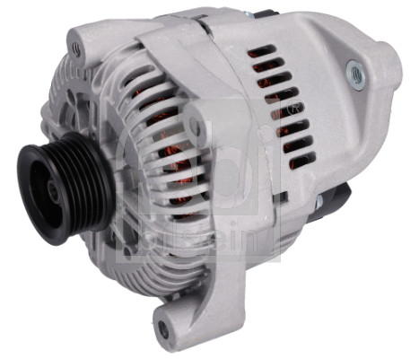Febi 188321 Alternator
