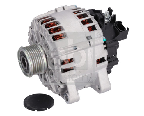 Febi 188322 Alternator