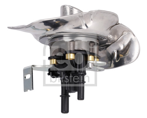 Febi 188331 UREA Injection Nozzle