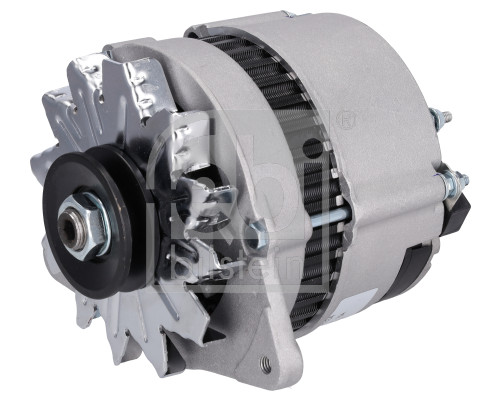 Febi 188334 Alternator