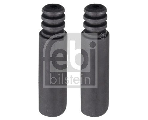 Febi 188340 Shock Absorber Dust Cover Kit