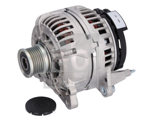Febi 188354 Alternator