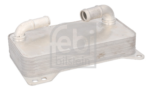 Febi 188365 Oil Cooler