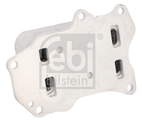 Febi 188369