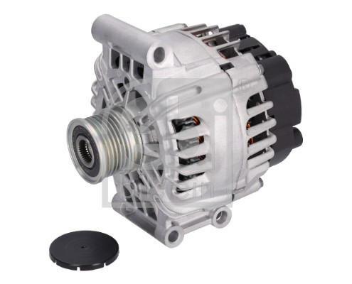 Febi 188376 Alternator