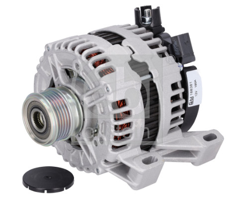 Febi 188381 Alternator