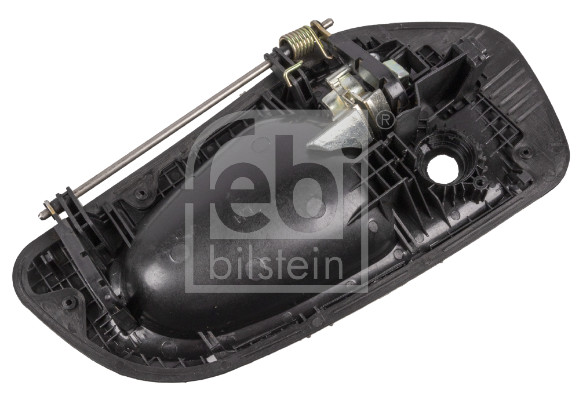 Febi 188385
