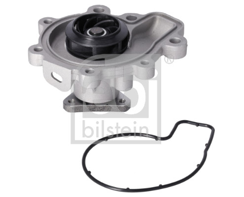 Febi 188389 Water Pump
