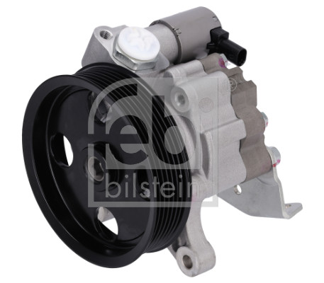 Febi 188410 Power Steering Pump