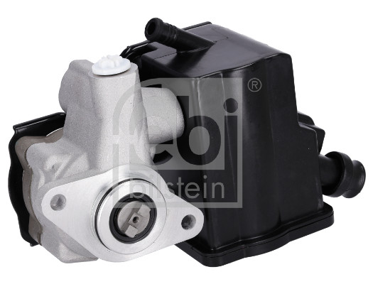 Febi 188411 Power Steering Pump