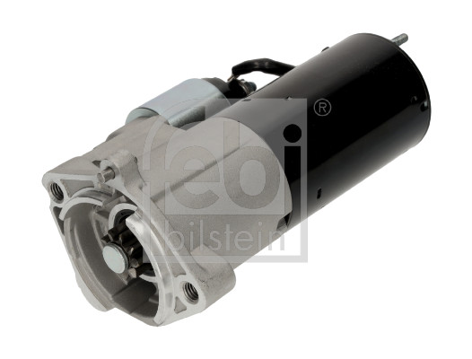 Febi 188412 Starter Motor