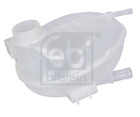 Febi 188416 Coolant Expansion Tank