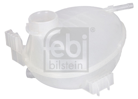 Febi 188418 Coolant Expansion Tank