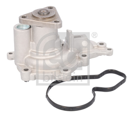 Febi 188420 Water Pump