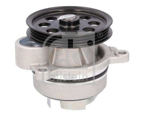 Febi 188422 Water Pump