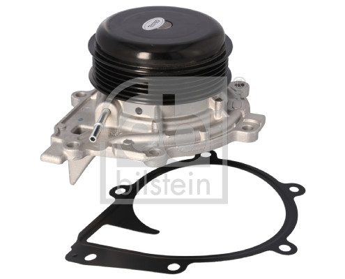 Febi 188423 Water Pump