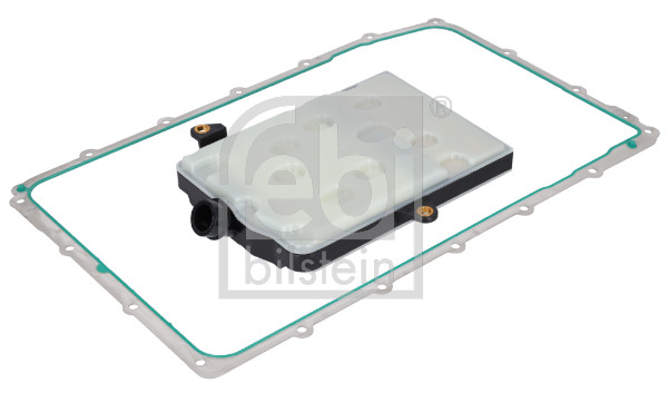 Febi 188427