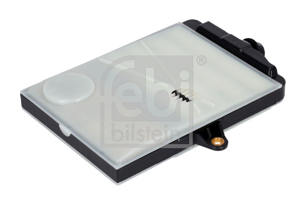 Febi 188427