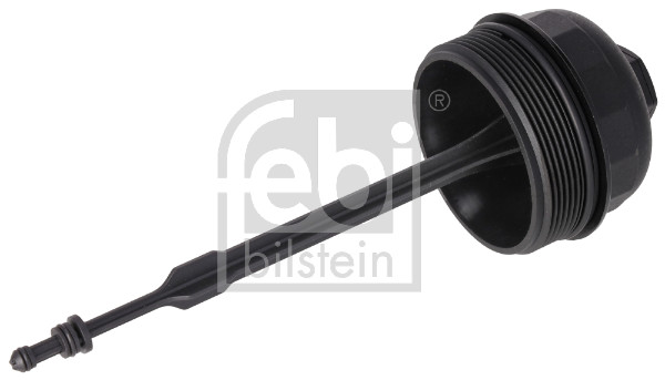 Febi 188430