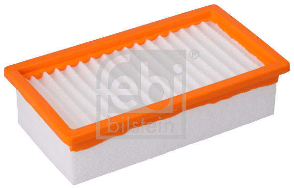 Febi 188434 Pollen / Cabin Filter