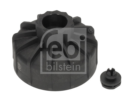 Febi 188436 UREA Adblue Tank Cap