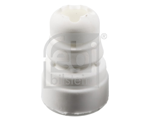Febi 188443 Suspension Buffer