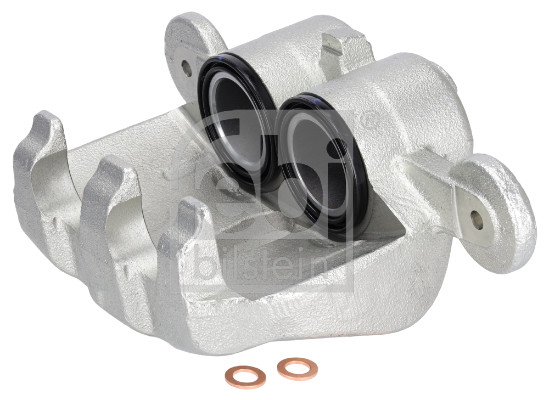 Febi 188447 Brake Caliper