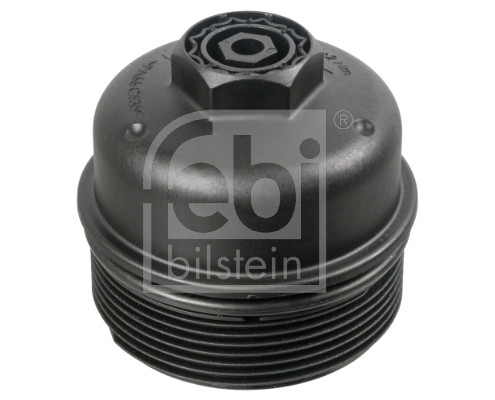 Febi 188448 Oil Filter Cap