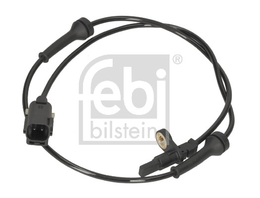 Febi 188449 ABS Sensor