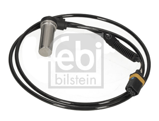 Febi 188451 ABS Sensor