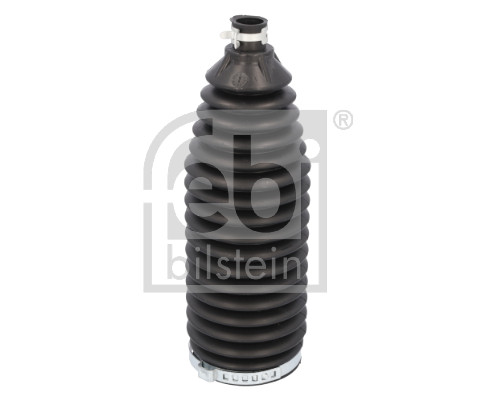 Febi 188459 Steering Rack Boot