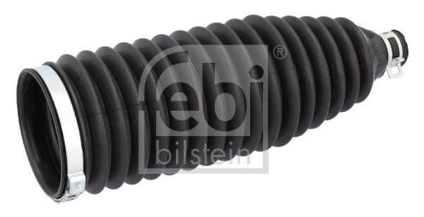 Febi 188459