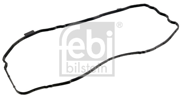 Febi 188464 Rocker Cover Gasket