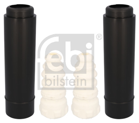 Febi 188469 Shock Absorber Dust Cover Kit