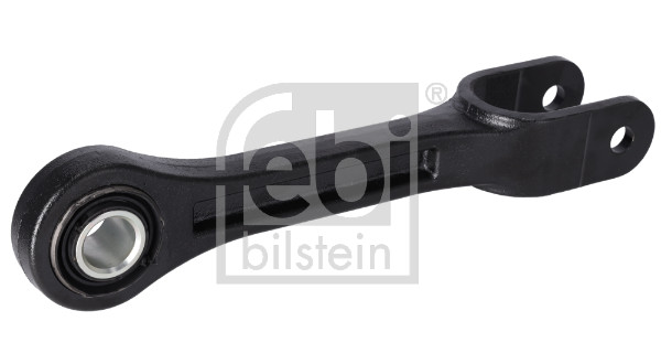 Febi 188470 Anti Roll Bar Link