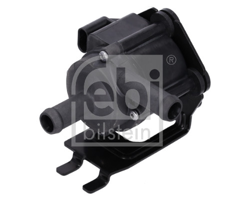 Febi 188474 Water Pump for Parking Heater