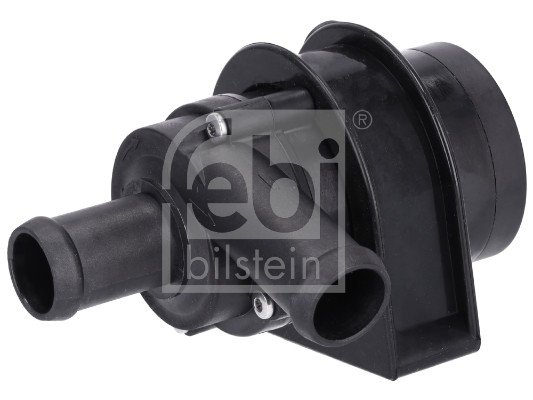 Febi 188475 Water Pump for Parking Heater