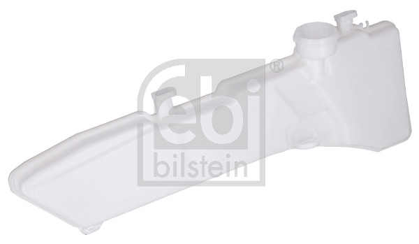 Febi 188481 Washer Bottle / Tank