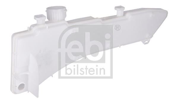 Febi 188481