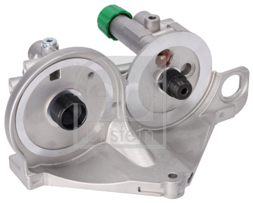 Febi 188482 Housing, fuel filter