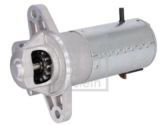 Febi 188489 Starter Motor