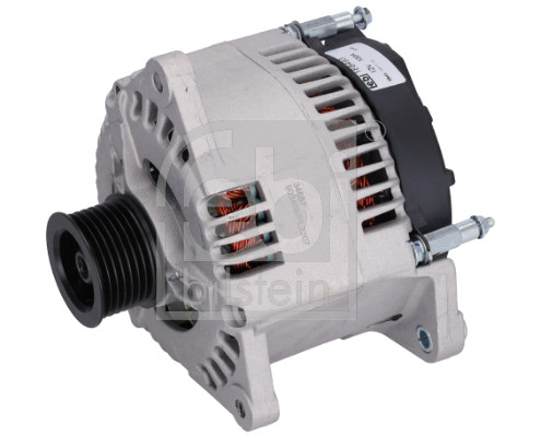 Febi 188493 Alternator
