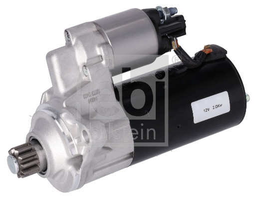 Febi 188494 Starter Motor