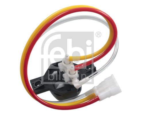 Febi 188497