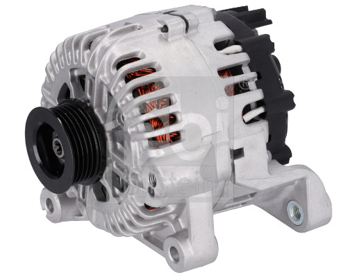 Febi 188505 Alternator