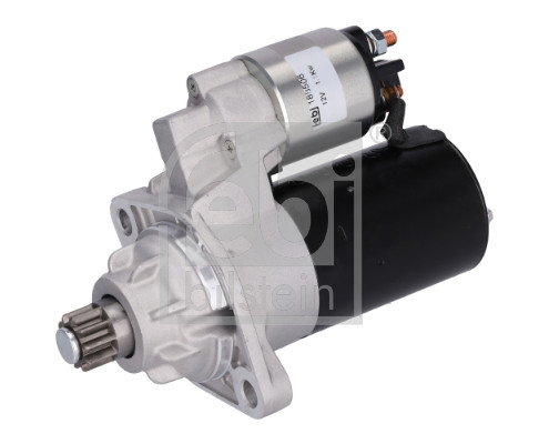 Febi 188506 Starter Motor