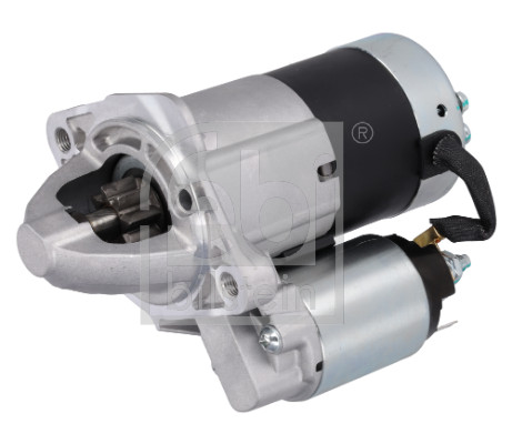 Febi 188508 Starter Motor