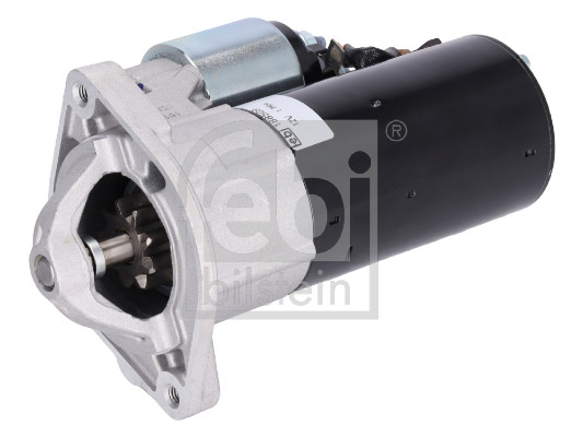 Febi 188509 Starter Motor